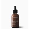 Change Serum The Skincare Company 1fl 30 Ml