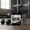 Nutrex Creatine Drive 1kg 200 Servicios