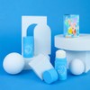 Elizavecca [Elizavecca]Aqua Multi Balm 30g