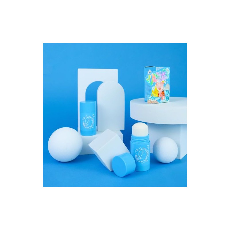 Elizavecca [Elizavecca]Aqua Multi Balm 30g