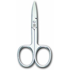 Wusthof Nail Scissors 9cm
