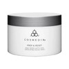 CosMedix Prep & Reset Exfoliating Pads