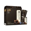 황제 흑마늘 진액 30포 더존건강 Emperor Black Garlic Extract 30 Packs Dezone Health