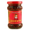 Spicy Chili Crisp Sauce 7.41oz/210g, Pack of 4 with 1