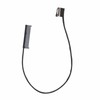 Hard Drive Cable for HP DV6 6000 2.5 Inch Sturdy