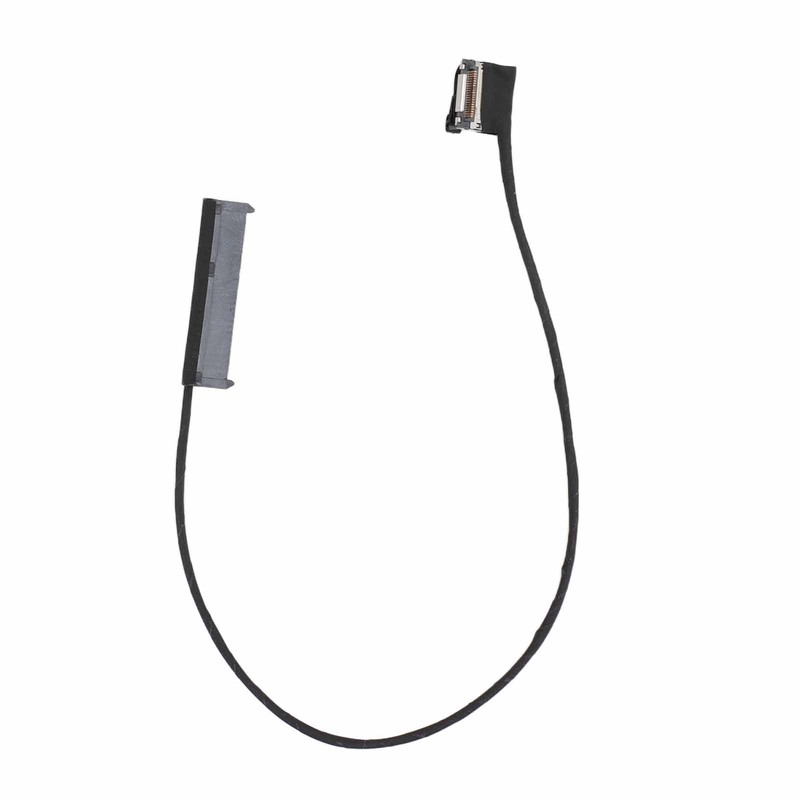 Hard Drive Cable for HP DV6 6000 2.5 Inch Sturdy