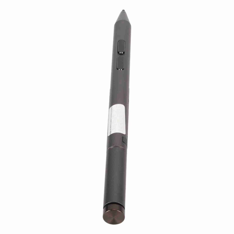 Active Capacity Pen for ThinkPad X1 Tablet Gen2 for Lenovo
