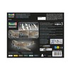 Revell 04160 - Messerschmitt Bf 109 G-10, scala 1:72