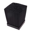 TeamTop Scissor Cube Scissor Case Trimmer Scissors Holder Trimming Interior