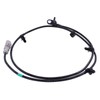 ABS Sensor Wheel Speed Sensor Wheel Speed Sensor Wheel Speed