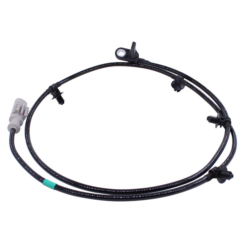 ABS Sensor Wheel Speed Sensor Wheel Speed Sensor Wheel Speed