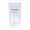 Foaming Hand Soap, Miyoshi Soap, Additive-Free Foaming Kitchen Hand Refill,