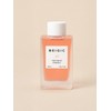 Treatment Essence 30ml / 트리트먼트 에센스 30ml