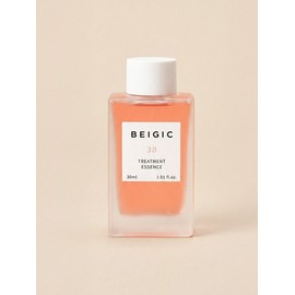 Treatment Essence 30ml / 트리트먼트 에센스 30ml