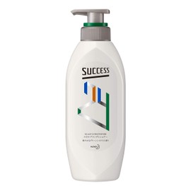 Success 24 Sculpt Conditioner Body 13.8 fl oz (350 ml)