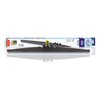 Alca WINTER SNOW Windscreen Wiper Blades 26" 20" SL BMWX3