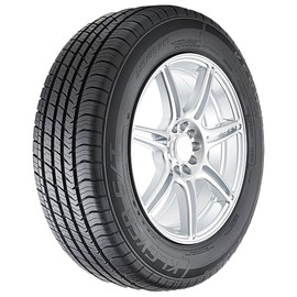 Kenda Klever S/T 235/65R17 108T (520003)
