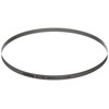 Makita A-56960 Band Saw Blade BIM 18 Mount, Pack of