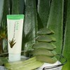 Altipia 촉촉한 갈라진피부 녹차추출물 알로에 클렌징폼 180ml Moisturizing Cracked Skin Green Tea Extract Aloe Cleansing Foam 180ml