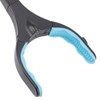 Foldable Reacher Grabber Tool Folding Pick Up Stick Telescoping Pick