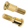 Door Striker Pin 20-12972 Fits for Peterbilt 330 335 359