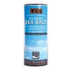 Geo Organics | Atlantic Fine Ground Sea Salt | 2
