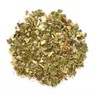 Goldenrod Herb Cut & Sifted – 1 lb – Herbal