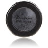 Eye dust number 18, loose powder cosmetic pigment eye shadow.