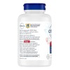 Citracal Maximum Plus Citrato de Calcio + Vitamina D3 180