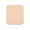 Lunalena C-06 Compact Powder Light Natural Refill