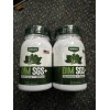 Horjoy 2 Pack Horjoy DIM SGS +, Hormone + Detox