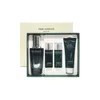 오휘 O HUI Prime Advancer Ampoule Serum 50ml Special Set