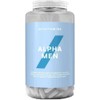 Myprotein Alpha Men Super Multi Vitamin - 240 Tabs