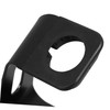 SEWACC Watch Charging Dock for Watch Desktop Charging Stand Sleek