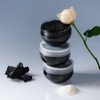 SalTherapy [NEW] SalTherapy Salty Body Scrub 300g - SALTY COAL