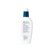 Cerave Facial Moisturizing Lotion PM 3 oz by CeraVe