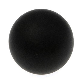 Belwith Keeler 7/8" Rustic Iron Round Ball Cabinet or Drawer Knob 07551-9039