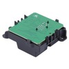Adaptive Headlight Drive Control Unit for B* M* W 1