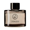 Bullsone Grasse Diffuser, Natural Car Air Fresheners, Luxury Car Perfume