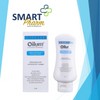 OILUM DERMA-FIRM / HYDRO-REBALANCE FIRMING LOTION 75ML EXP10/2027