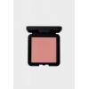 Rubor 3INA The Blush polvo