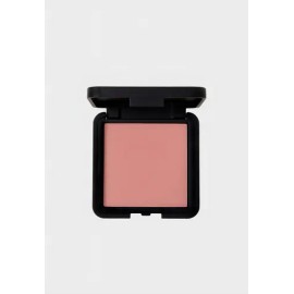 Rubor 3INA The Blush polvo