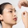 MISSHA Time Revolution 500 Shot Wrapping Mask 2.8 oz (80