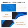 ZVCXOE Billiard Gloves 3 Pcs Pool Gloves 3 Finger Gloves