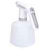 Electric Watering Can Rechargeable Hand Held Automatic Spray Bottle with