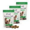 B-Pet Gastro Aid - Probióticos para Perro con Inulina |