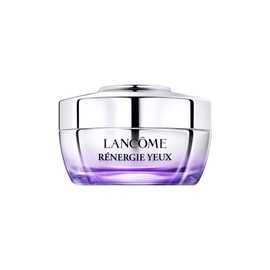 Lancôme Rénergie Lift Multi-Action Eye Cream with Hyaluronic Acid, Caffeine & Linseed Extract - Hydrating, Dark Circle Reducer, De-Puffing Eye Bag Treatment