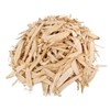 Fresh medicinal herb domestically produced Astragalus 300g / 신선약초 국산