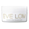 Eve Lom Cleanser 50 ml /1.6 fl oz W/Cleansing Cloth