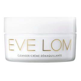 Eve Lom Cleanser  50 ml /1.6 fl oz W/Cleansing Cloth - New In BOX